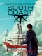 [Golden Age Of The Solar Clipper 01] • South Coast